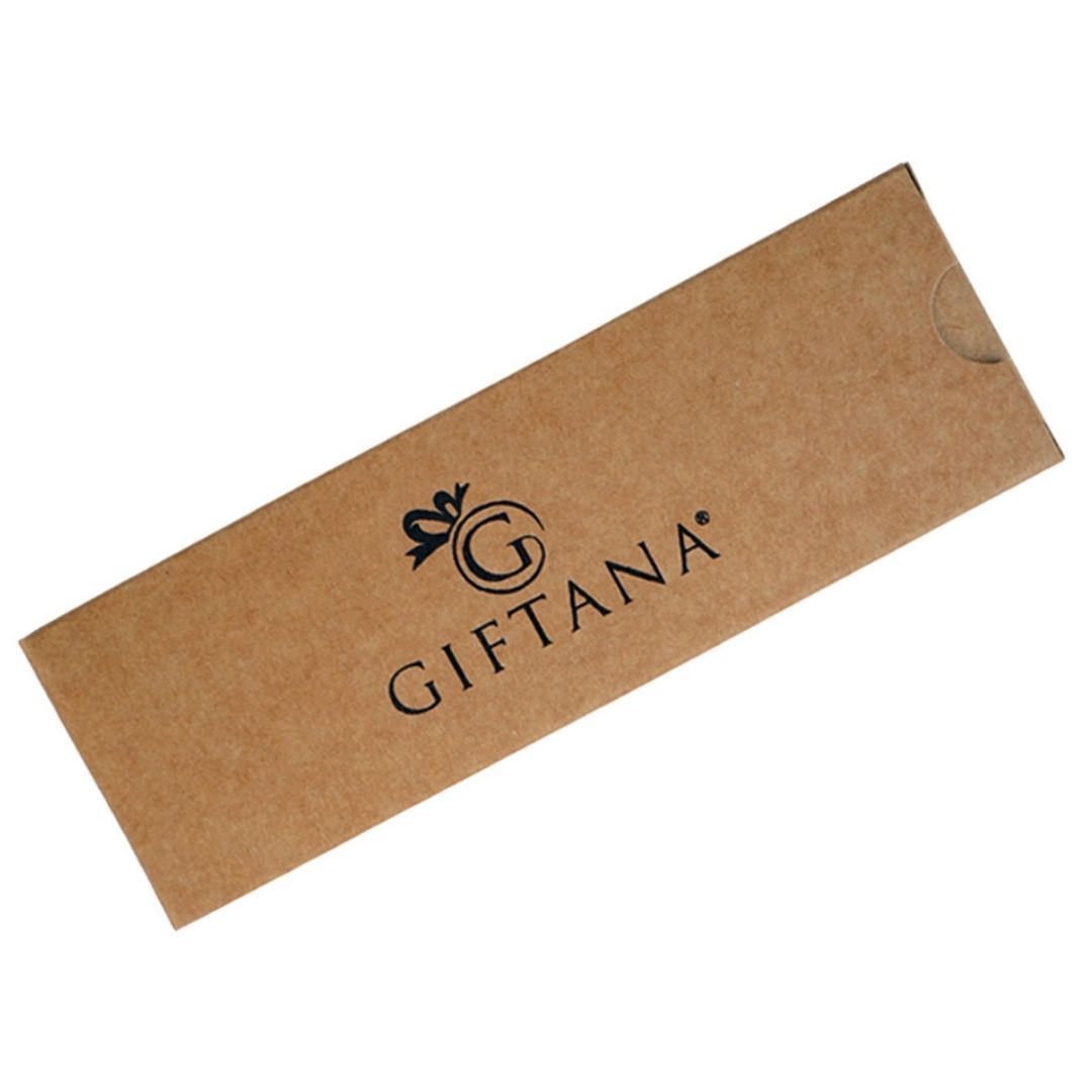 Custom Eco-Friendly Wooden Keyring with Logo